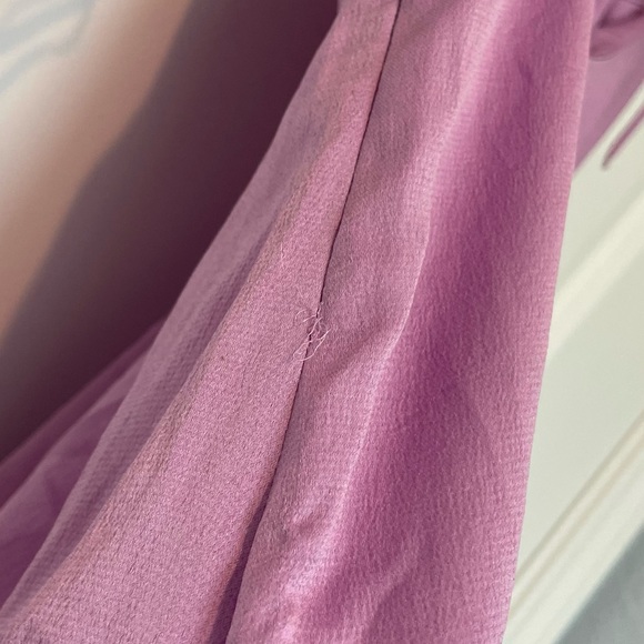 Sandro Praline Midi Dress - Picture 11 of 13